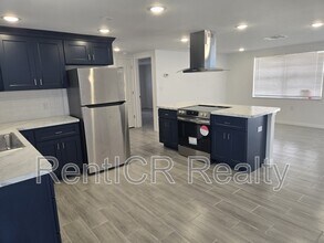 13311 Susan Dr in Hudson, FL - Building Photo - Building Photo