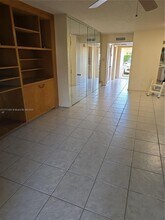 3021 NW 68th St in Fort Lauderdale, FL - Building Photo - Building Photo