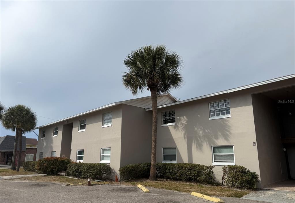 5885 Dahlia Dr in Orlando, FL - Building Photo