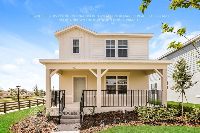 property at 1977 Summer Serenity Dr