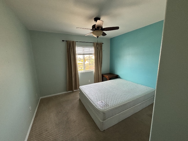 7068 Laban Ln in Riverside, CA - Building Photo - Building Photo