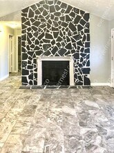 783 Summer Hill Ln in La Vergne, TN - Building Photo - Building Photo