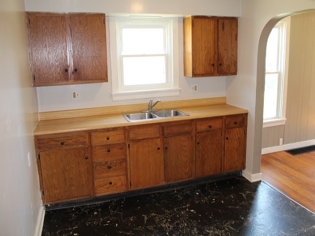 951 Wauceda Ave in Benton Harbor, MI - Building Photo - Building Photo