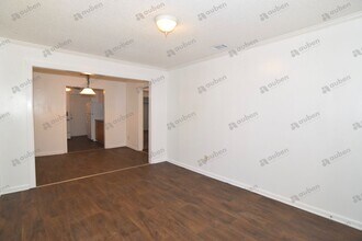 2165 1/2 Telfair St in Augusta, GA - Building Photo - Building Photo