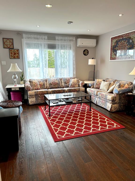 47 Great Southern Dr in St John's, NL - Building Photo - Building Photo