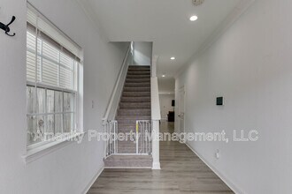 614 Rolfe St in Hampton, VA - Building Photo - Building Photo