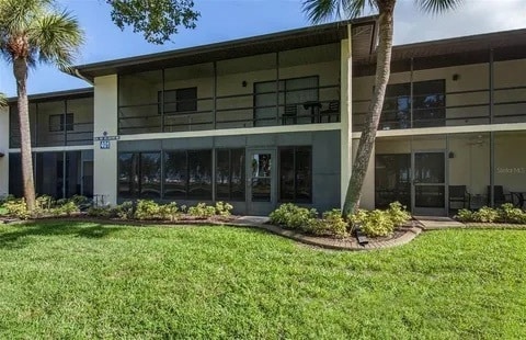 401 Airport Ave E, Unit #303