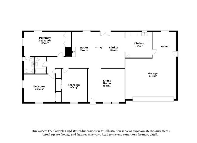 6214 Barry Dr W in Jacksonville, FL - Building Photo - Building Photo