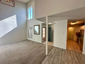 5806 Emory St in Lubbock, TX - Building Photo - Building Photo