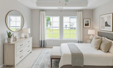 234 Justify Ave in Bloomingdale, GA - Building Photo - Building Photo