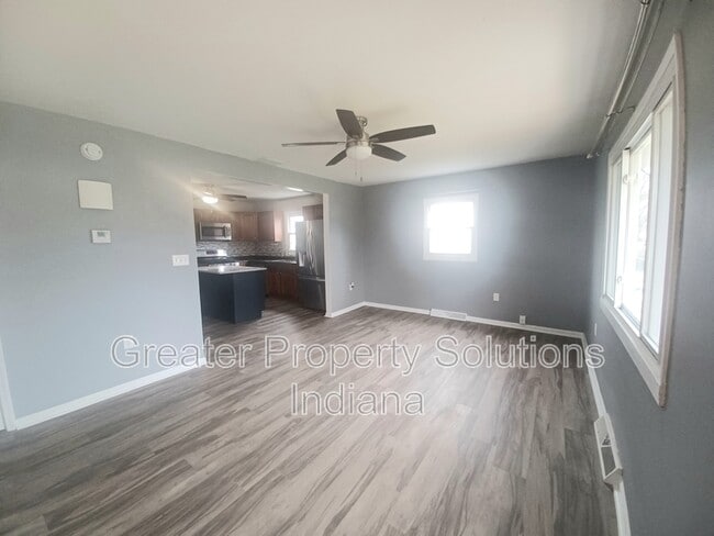 311 Maple St in Crown Point, IN - Building Photo - Building Photo