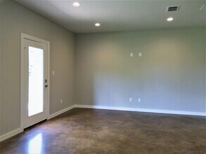 10648 Brothers Ln, Unit B in Flint, TX - Building Photo - Building Photo