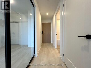 5-3605 Defries St in Toronto, ON - Building Photo - Building Photo