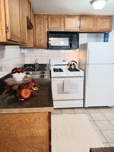 5536 W 63rd Plz, Unit 1 in Chicago, IL - Foto de edificio - Building Photo