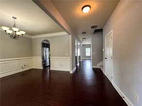 3522 Fallen Oak Dr in Buford, GA - Building Photo - Building Photo
