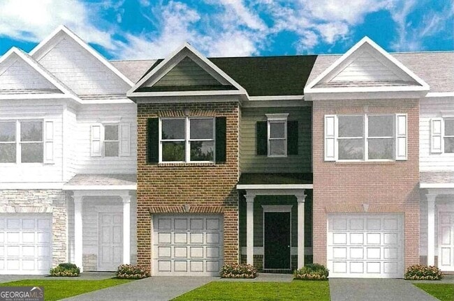 property at 315 Skye Ln