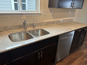 13723 Redtail Lndg in San Antonio, TX - Building Photo - Building Photo