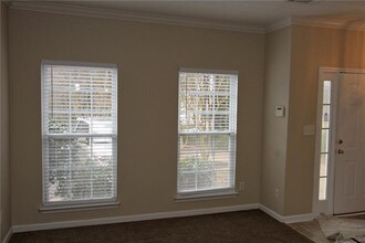 612 Kenridge Way in Suwanee, GA - Building Photo - Building Photo