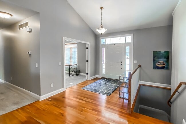 71 N River Ct NE in Rochester, MN - Building Photo - Building Photo