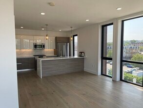 30 Penniman Rd in Boston, MA - Building Photo - Building Photo