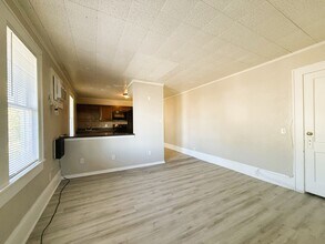 408 N 7th St in Haines City, FL - Building Photo - Building Photo