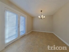 117 Normas Way, Unit E706 in Hiram, GA - Building Photo - Building Photo