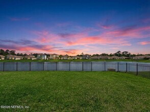 152 Jarama Cir in St. Augustine, FL - Foto de edificio - Building Photo