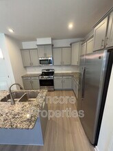 137 Orvis Dr in Holly Springs, NC - Building Photo - Building Photo