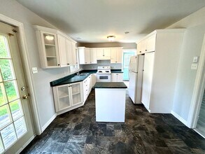 55 Piccos Rd in Conception Bay South, NL - Building Photo - Building Photo
