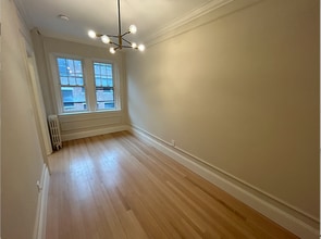 4 Chiswick Rd, Unit 34 in Boston, MA - Building Photo - Building Photo