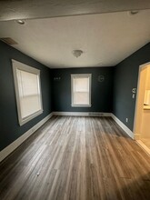 10116 Benham Ave in Cleveland, OH - Building Photo - Building Photo