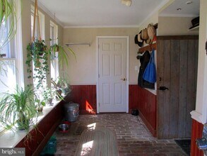 8355 Broad Neck Rd in Chestertown, MD - Building Photo - Building Photo