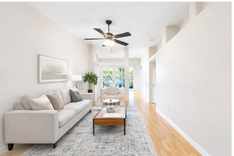 760 S Grand Hwy in Clermont, FL - Building Photo - Building Photo