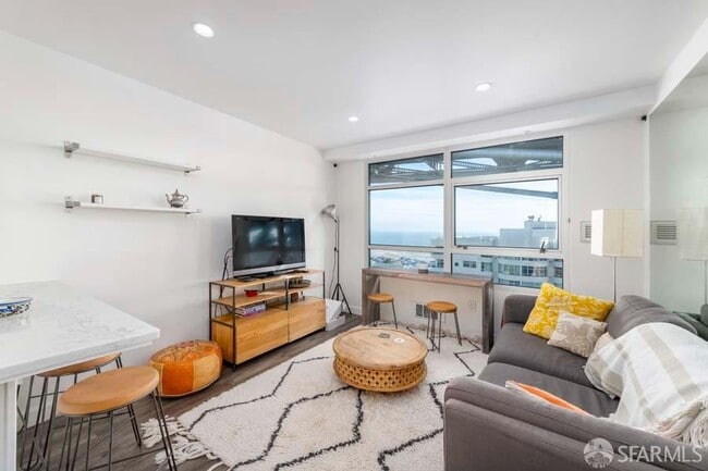 property at 403 Main St