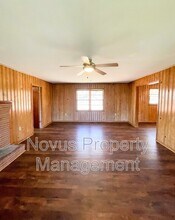 1379 US-27 in Bremen, GA - Building Photo - Building Photo