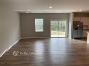 771 Gelderland Dr in Hampton, GA - Building Photo - Building Photo