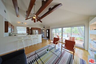 1630 Penmar Ave in Los Angeles, CA - Building Photo - Building Photo