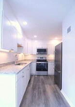 603 Denton Cir in Fredericksburg, VA - Building Photo - Building Photo