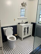 3075 E Overlook Rd in Cleveland Heights, OH - Building Photo - Building Photo