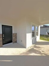 5664 Lemon Grass St in Clermont, FL - Building Photo - Building Photo