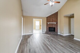 2570 Appling Glen Dr in Memphis, TN - Building Photo - Building Photo