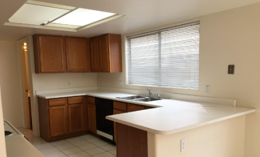 property at 3942 E Rosemonte Dr