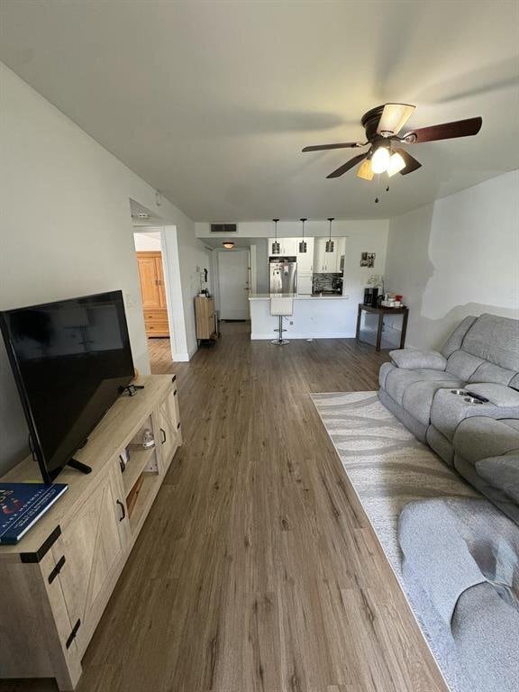 4279 NW 89th Ave, Unit Unit #106 in Coral Springs, FL - Building Photo - Building Photo