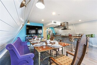 3106 Little Pl in Slidell, LA - Building Photo - Building Photo