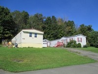 Wil-Dot Mobile Home Park in Dexter, ME - Building Photo - Building Photo