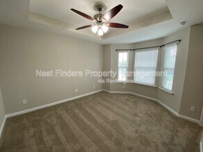 1573 Landau Rd in Jacksonville, FL - Building Photo - Building Photo
