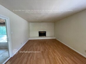 2772 Sargent Ave in San Pablo, CA - Foto de edificio - Building Photo