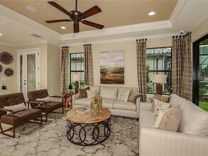 11119 Callisia Dr in Odessa, FL - Building Photo - Building Photo