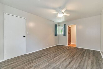 1538 Stockbridge Dr in San Jose, CA - Building Photo - Building Photo