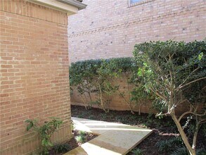900 W 18th St in Austin, TX - Building Photo - Building Photo